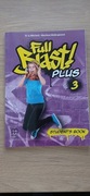 Full Blast Plus 3 Student's Book