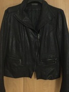 Kurtka ramoneska Yessica C&A rozm.38 