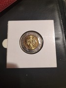 5 zł złotych 1994 Mennicze !!! St.1 Wyprzedaż kolekcji własnej 