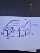 Sprzedaż nowy kojec z dużą buda
