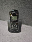 Telefon stacjonarny Huawei ETS8121