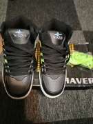 Buty VICO : VOP13048-1 rozm. 39, wkładka 26 cm