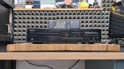 CD ONKYO DX-7211 Z PILOTEM 