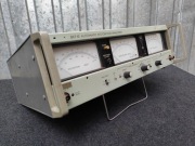 MIERNIK ZNIEKSZTAŁCEŃ BKF10 RADIOMETER COPENHAGEN