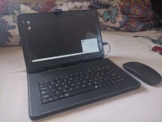 Asus Transformer T100 TA