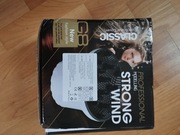 dyfuzor do suszenia włosów