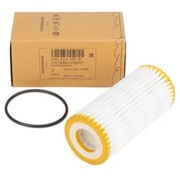 VW Filtr Oleju / 06L115562B