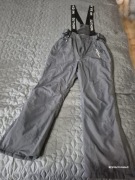 Spodnie narciarskie,snowboardowe Outhorn Hydropile XPower Pro3000 Rozmiar S