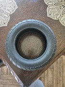 Opona 3.5-6 tubeless kukirin
