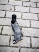 Łapa silnika audi 1.8T BFB