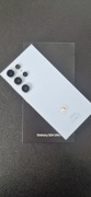 Samsung Galaxy s24 Ultra 12/512 GB na gwarancji błękitny