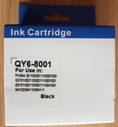 głowica Canon QY6-8001