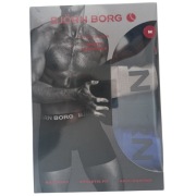 Męskie bokserki Björn Borg 5ciopak 