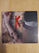 2CD - Panny Wyklęte - Maleo Reggae Rockers