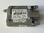 Audi a8 d3 moduł zmiany pasa 4L0 907 568A 4L0 910 568A