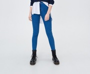 spodnie dziecięce sinsay 8818E-55J r 146