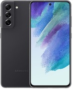SAMSUNG GALAXY S21 FE 5G BATERIA 97% ! ORYGINAŁ ! ŁADNY STAN GW 24M SKLEP