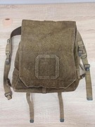 Tornister, plecak wz 33 wrześniowy 