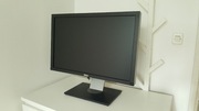 monitor Dell 24 cale U2410