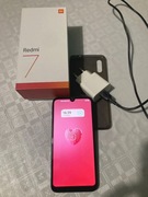 Redmi 7 3GB 64GB ROM
