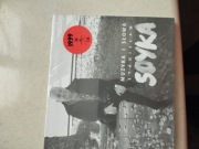 Soyka Stanisław Muzyka i słowa CD