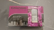Grundig MPixx 2001 FM 1GB