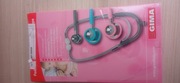 Stetoskop pediatryczny Gima