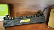 Fuser oki b412 b432 b512 mb472 mb492 mb562