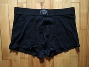 bokserki chłopięce Cropp S 4pak