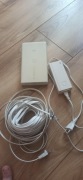 Router ZTE MC 7010