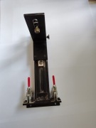 Zawiesie do niwelatora/teodolitu