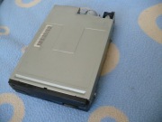 Stacja dyskietek 3,5" SONY MPF42A Macintosh Quadra 650