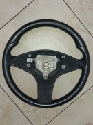 Kierownica Mercedes E KLASA W207 W212
