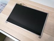 MATRYCA Chi mei N154I2-L02 LCD 15,4" ORYGINAL