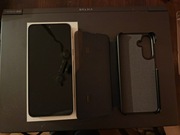 Telefon Samsung Galaxy A56 5G