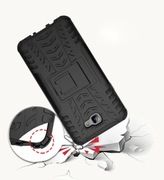 Obudowa do samsung galaxy s10 (pancerna)