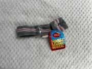 Opaska frotte na głowę i nadgarstek