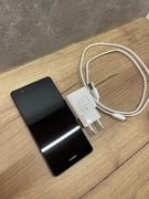 Smartfon Huawei P9 Lite czarny