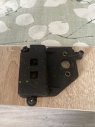 EINHELL MT24 PODSTAWA MOCOWANIE OBUDOWA