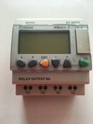 Sterownik Crouzet CD 12