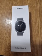 Samsung Galaxy Watch8 ( SM-325F)