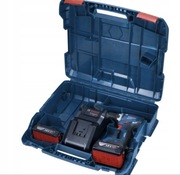 EXCLUSIVE - Bosch Professional GSR 18V-65 Wiertarko-wkrętarka 06019N3233