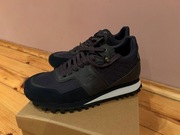 buty hackett london rozm.42