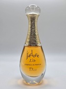 Dior JADORE L'OR Essence de Parfum edp 40 ml *UNIKATowe