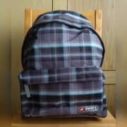 Plecak SMITH'S szkolny sportowy streetwear kratka