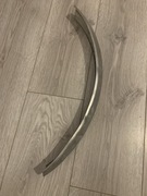 Błotnik przód 26 cali Romet PRL turing Orion konsul 