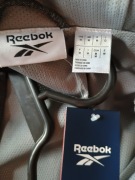 Kurtka Rebook DMX HD Shell Mid JKT