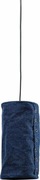 Kare Design lampa jeans zestaw 4 sztuki