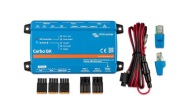 Victron Cerbo GX