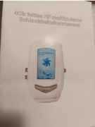 LW-101 Cavitation Skimming Machinę do ujędrniania ciała